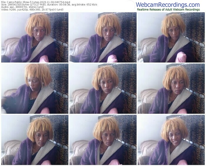 cams-cutee-11-06-2023-04-07-54
