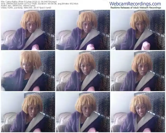 cams-cutee-11-06-2023-04-07-54