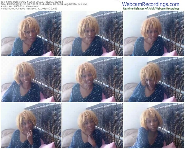 cams-cutee-11-06-2023-05-27-21