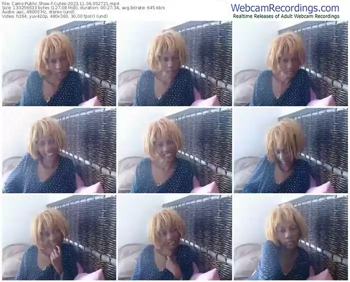 cams-cutee-11-06-2023-05-27-21