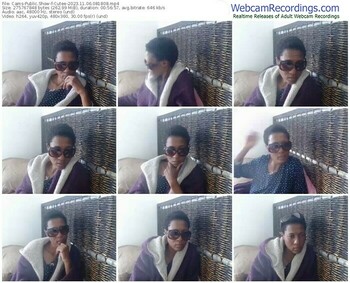 cams-cutee-11-06-2023-08-18-08