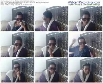 cams-cutee-11-06-2023-08-18-08