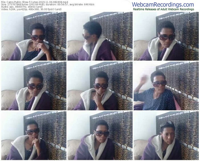 cams-cutee-11-06-2023-08-18-08