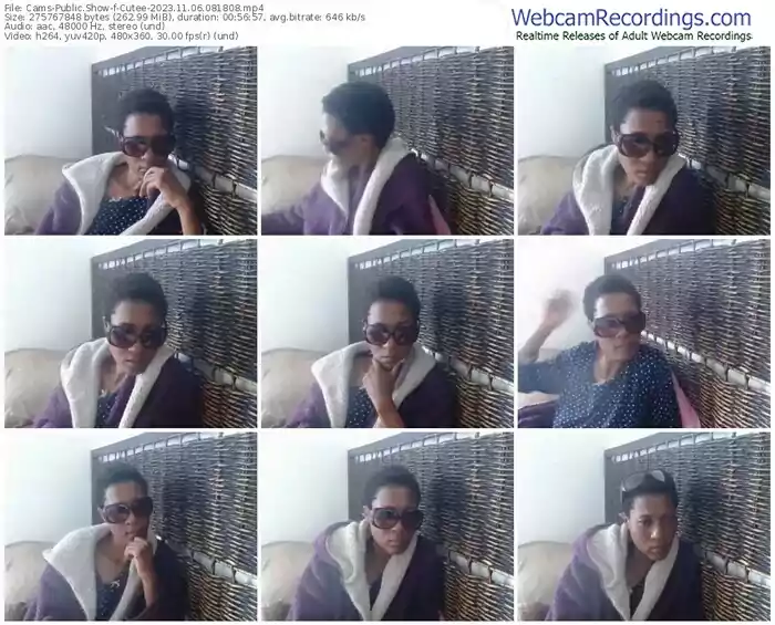 cams-cutee-11-06-2023-08-18-08