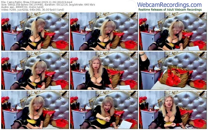 cams-dianav-11-06-2023-18-14-19