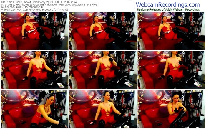 cams-domimarcy-11-06-2023-06-20-09