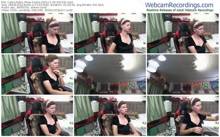 cams-gilia-11-06-2023-04-23-31