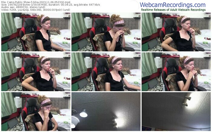 cams-gilia-11-06-2023-05-23-32