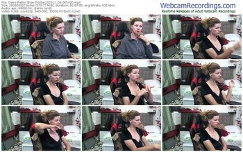 cams-gilia-11-06-2023-06-54-20