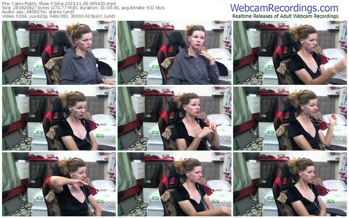 cams-gilia-11-06-2023-06-54-20