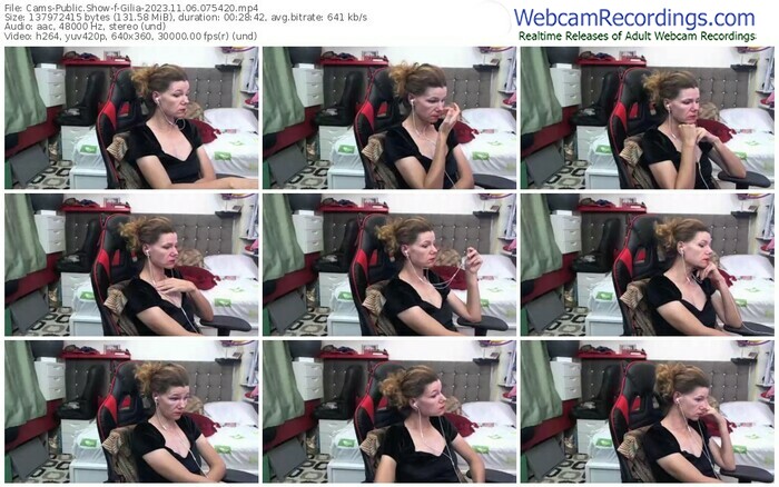 cams-gilia-11-06-2023-07-54-20