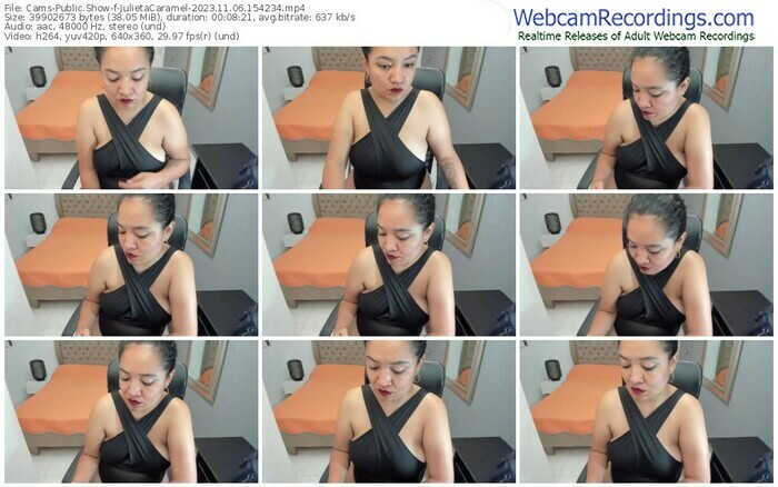 cams-julietacaramel-11-06-2023-15-42-34