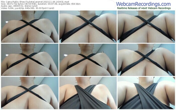 cams-julietacaramel-11-06-2023-16-34-31
