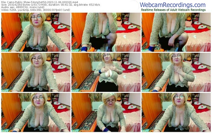 cams-konyhot50-11-06-2023-00-33-20