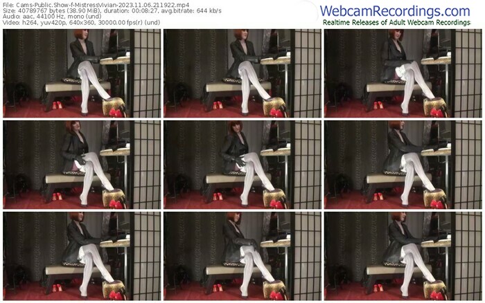 cams-mistressvivian-11-06-2023-21-19-22