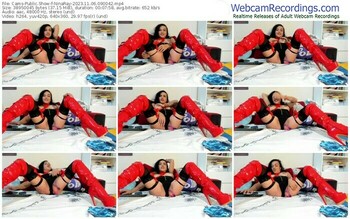 cams-ninaray-11-06-2023-09-00-42