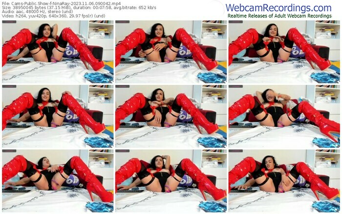 cams-ninaray-11-06-2023-09-00-42