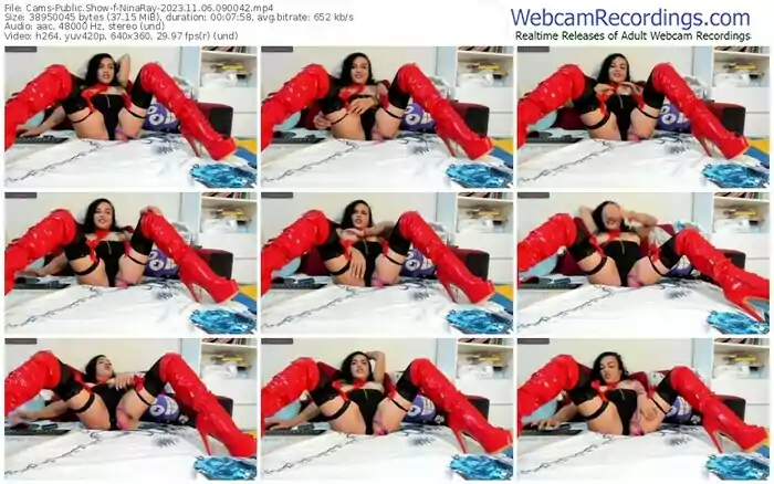 cams-ninaray-11-06-2023-09-00-42