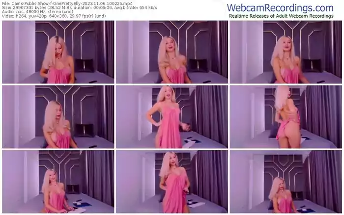 cams-oneprettyelly-11-06-2023-10-02-25