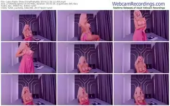 cams-oneprettyelly-11-06-2023-11-14-35