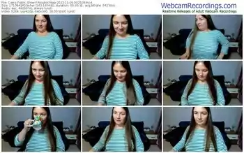 cams-rysalochkaa-11-06-2023-00-25-28