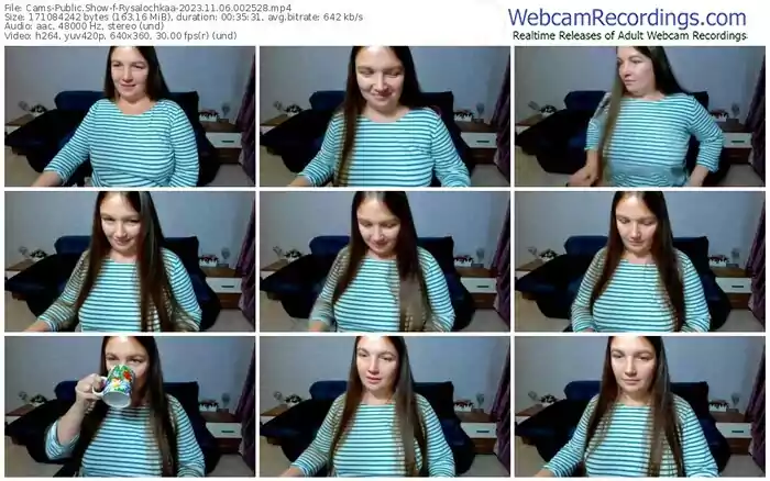 cams-rysalochkaa-11-06-2023-00-25-28