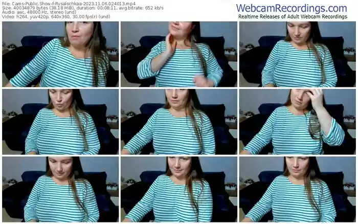 cams-rysalochkaa-11-06-2023-02-40-13