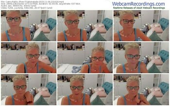 cams-salomejade-11-06-2023-23-10-20