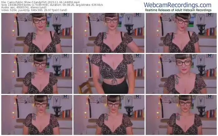 cams-sandyflirt-11-06-2023-14-46-56