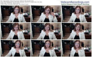 cams-sxyvivian-11-06-2023-14-12-03
