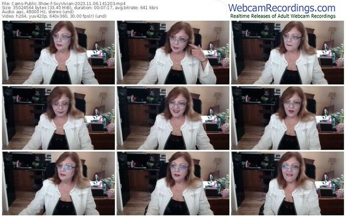 cams-sxyvivian-11-06-2023-14-12-03