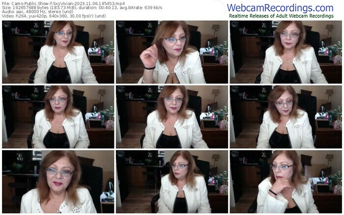 cams-sxyvivian-11-06-2023-14-54-53