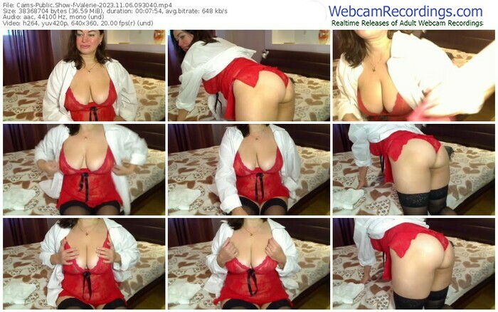 cams-valerie-11-06-2023-09-30-40
