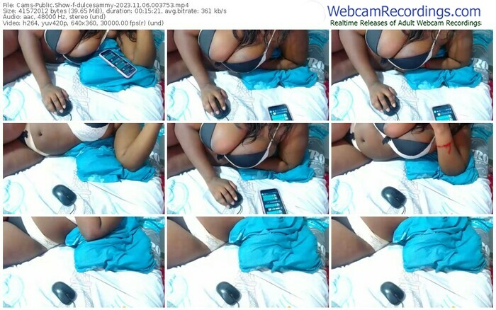cams-dulcesammy-11-06-2023-00-37-53