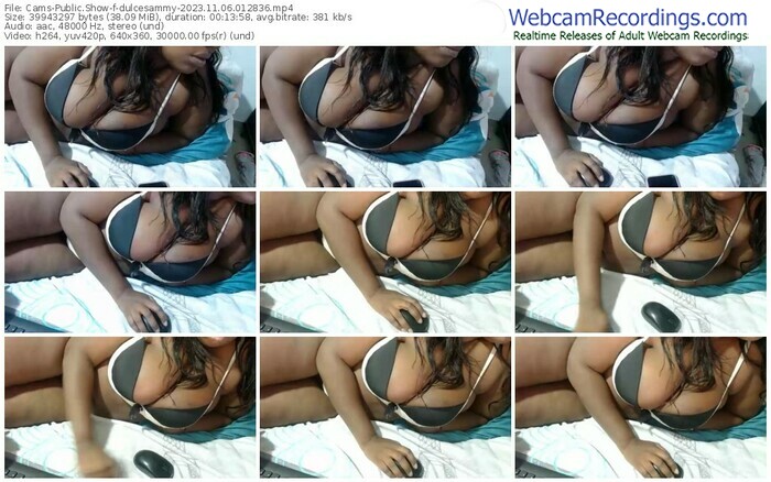 cams-dulcesammy-11-06-2023-01-28-36
