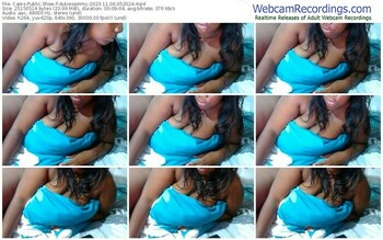 cams-dulcesammy-11-06-2023-05-20-24
