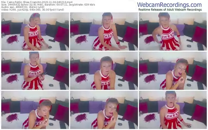 cams-ramitin-11-06-2023-04-02-16