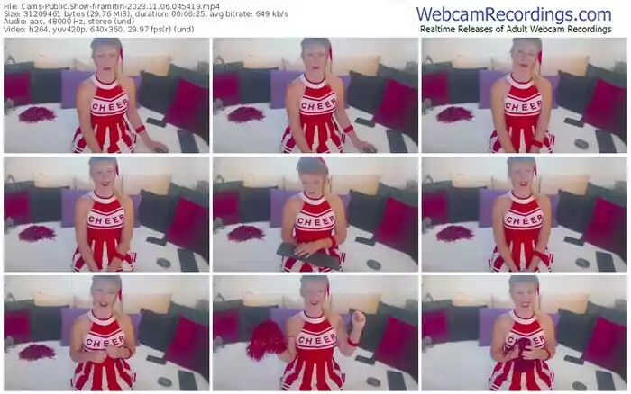 cams-ramitin-11-06-2023-04-54-19