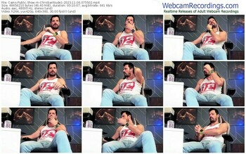 cams-christiannude1-11-06-2023-07-55-02