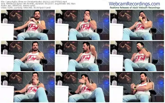 cams-christiannude1-11-06-2023-07-55-02