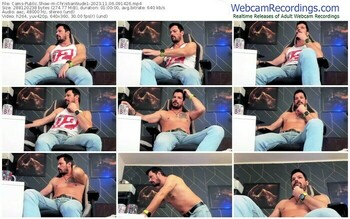 cams-christiannude1-11-06-2023-09-14-26