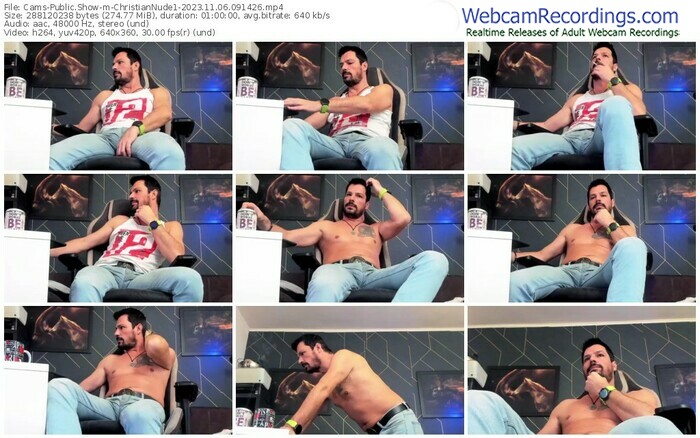 cams-christiannude1-11-06-2023-09-14-26