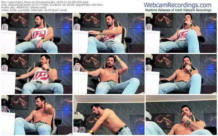 cams-christiannude1-11-06-2023-09-14-26