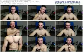 cams-robbyshawz-11-06-2023-06-05-57