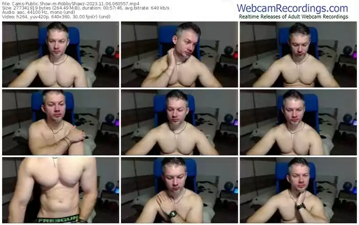 cams-robbyshawz-11-06-2023-06-05-57