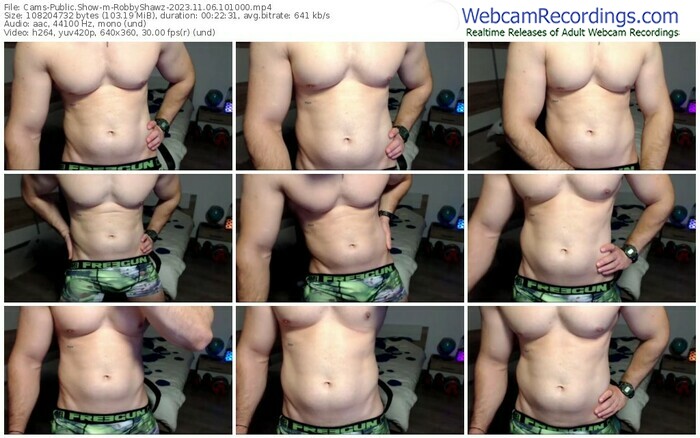 cams-robbyshawz-11-06-2023-10-10-00