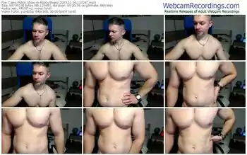 cams-robbyshawz-11-06-2023-11-32-47