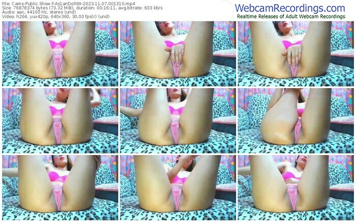 cams-as1andoll69-11-07-2023-00-13-10