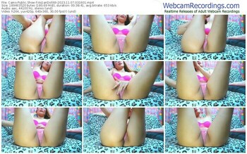 cams-as1andoll69-11-07-2023-03-16-01