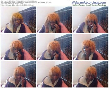 cams-cutee-11-07-2023-04-40-36